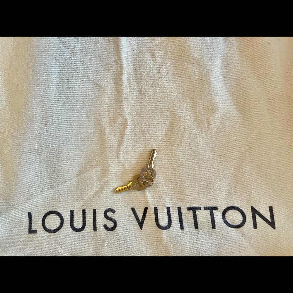 LV Speedy 30 - Picture 14 of 15